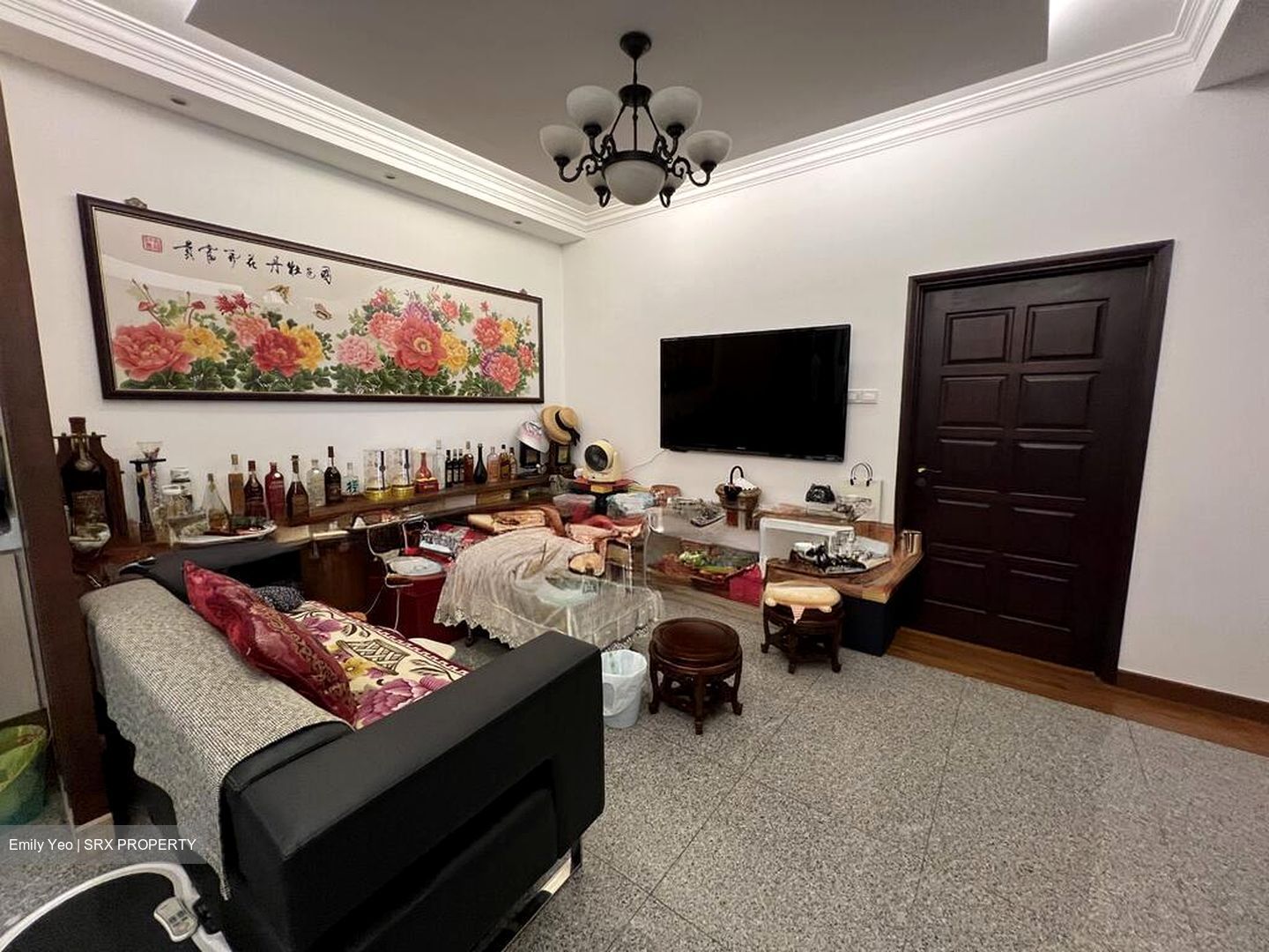 Mera Gardens (D23), Detached #521376211